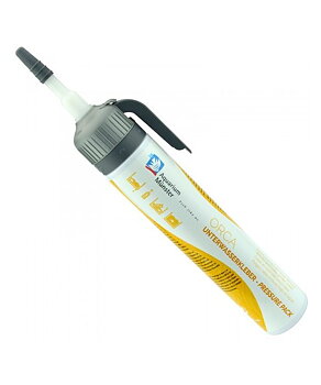 ORCA Underwater Glue
