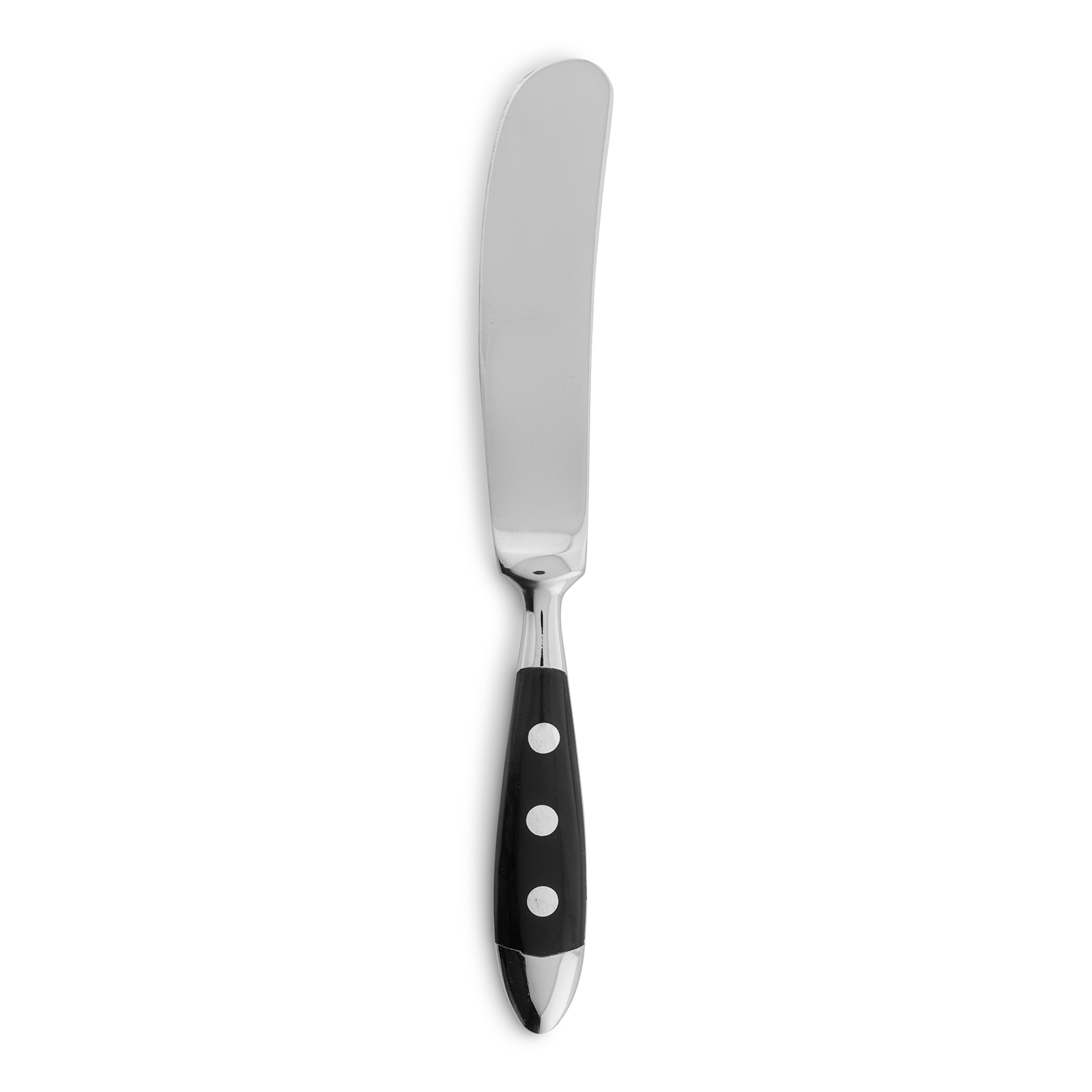 Exxent Gourmé Smörkniv
