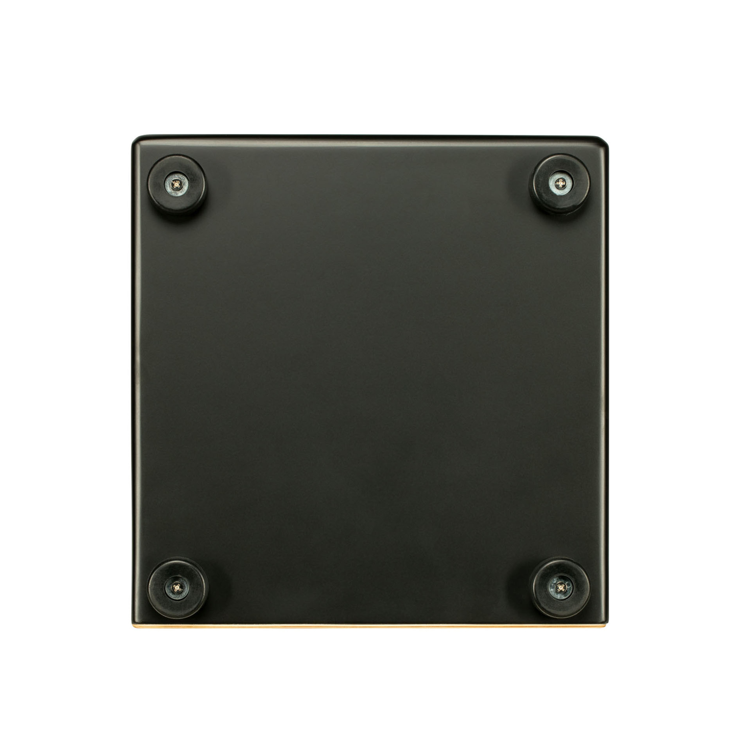 Meinl MCAJ100BK-MA Cajon - 5