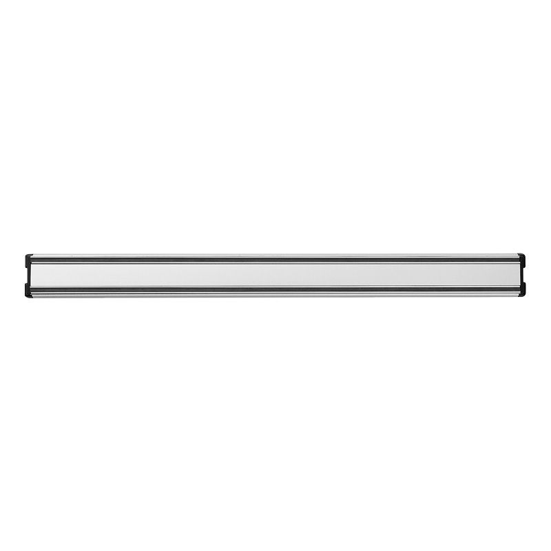XL Magnetlist