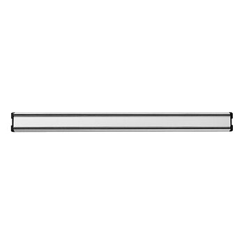 XL Magnetlist