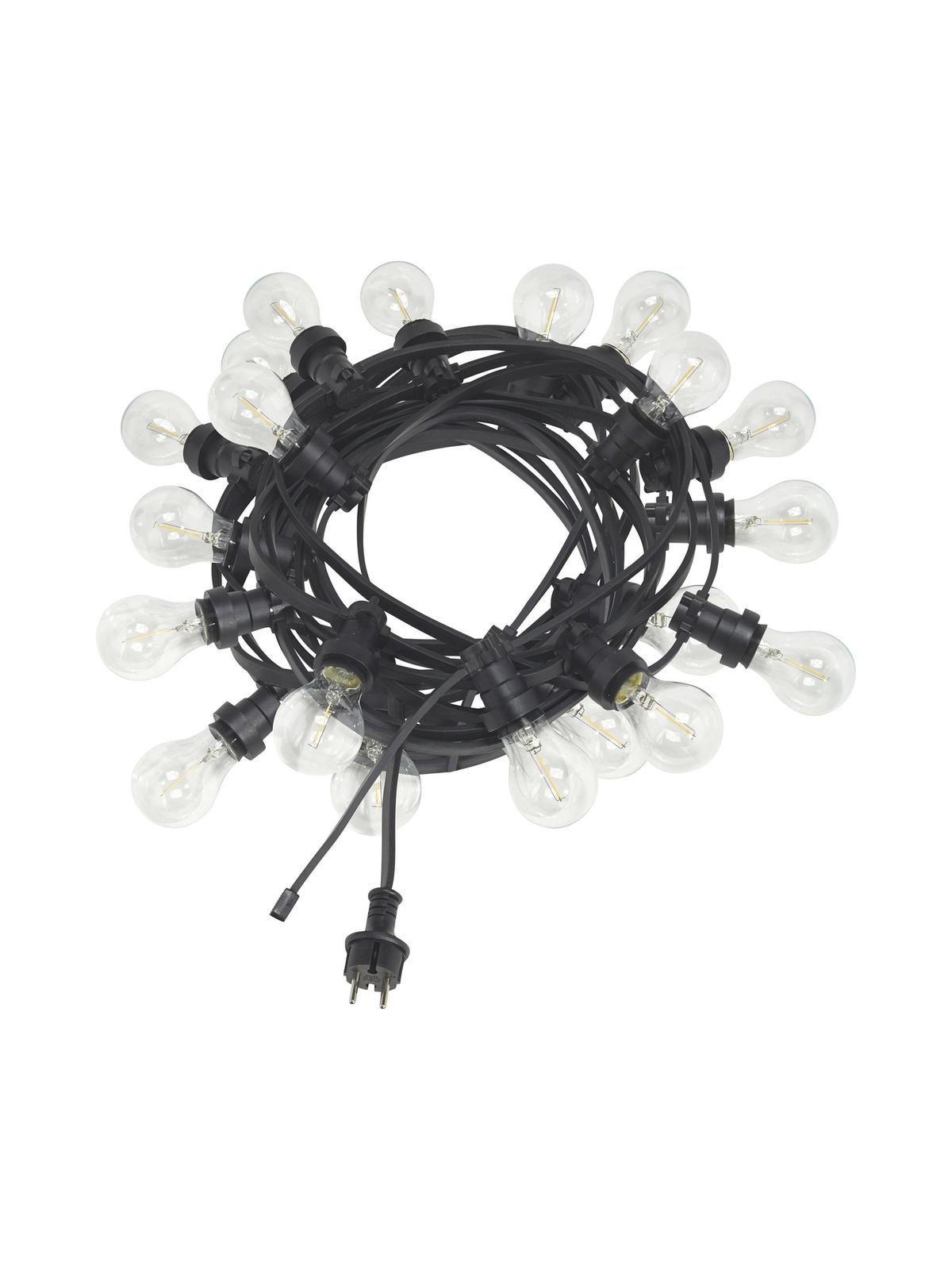 Ljusslinga Brighton Light Pkt 