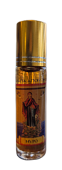 Myrra , 10ml, 