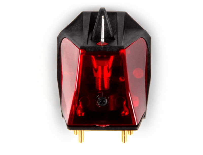Rega Ania pro - 3
