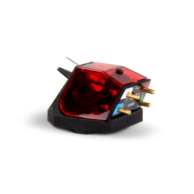 Rega Ania pro