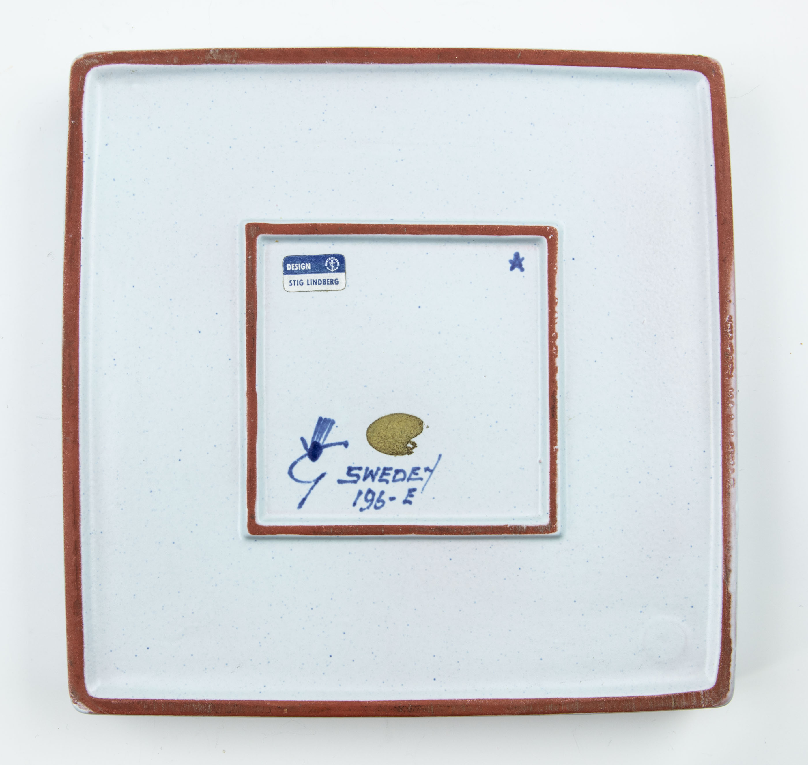 Karneval - Fat - 3