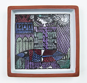 Karneval - Fat