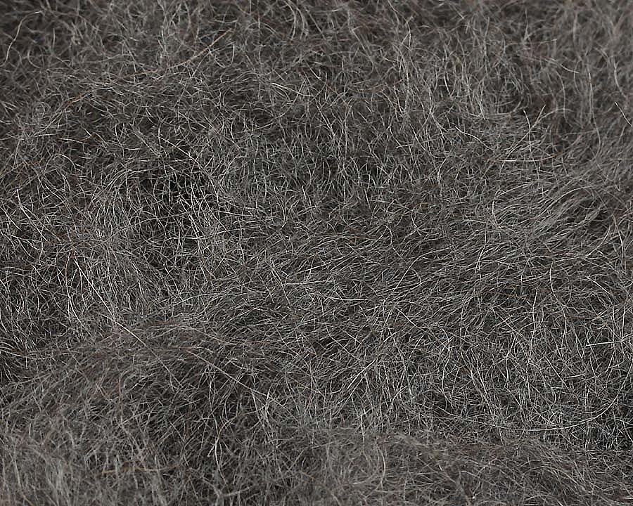 Fine Alpacka Dubbing - 12