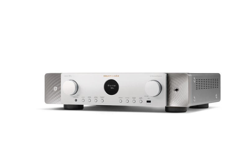 Marantz AVR Cinema 70s