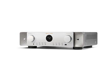 Marantz AVR Cinema 70s