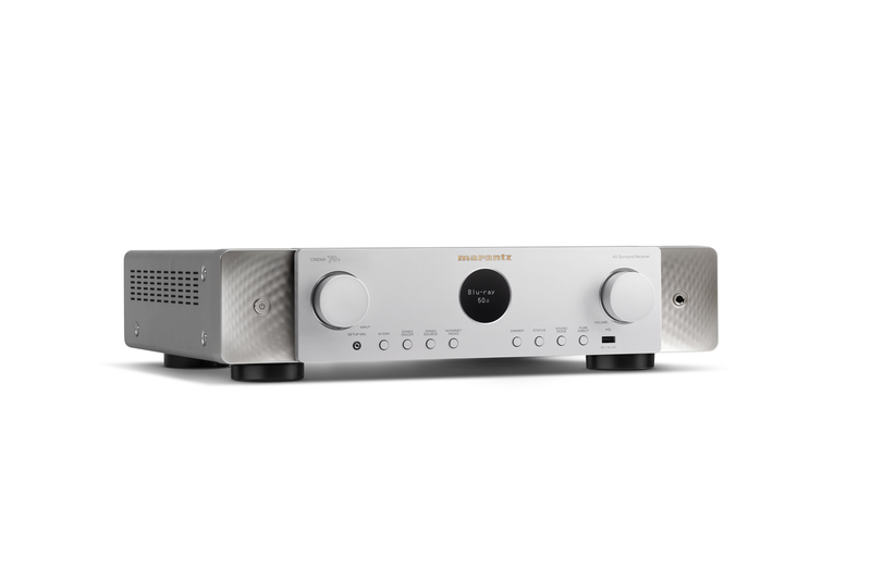 Marantz AVR Cinema 70s - 8