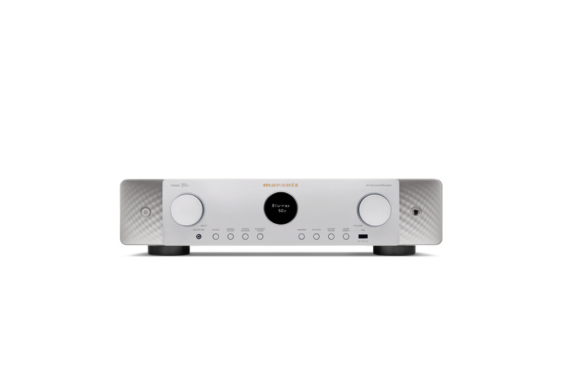 Marantz AVR Cinema 70s - 7