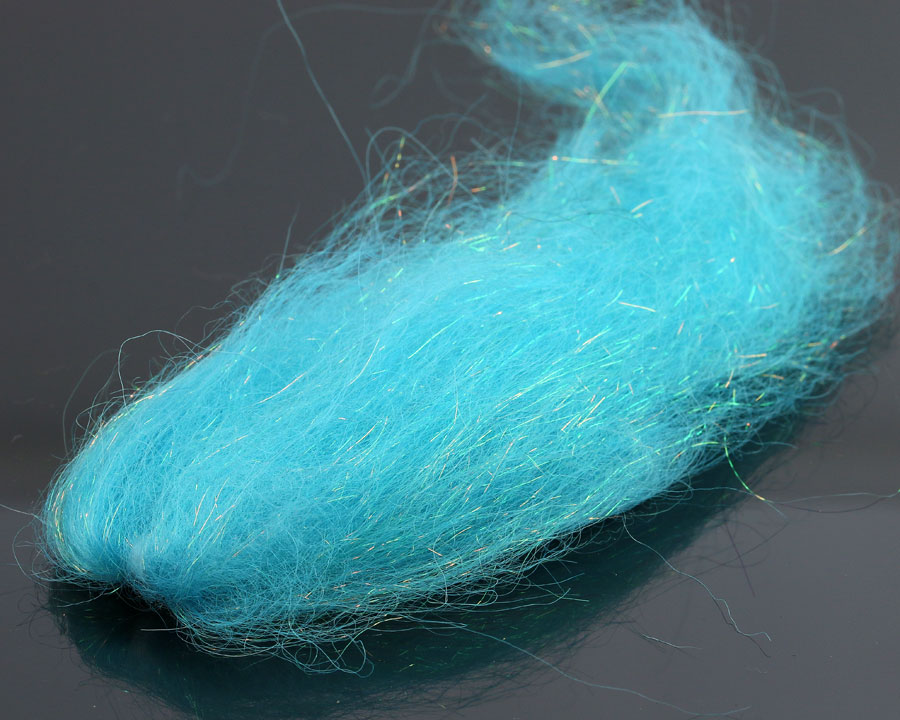 Flash Icelandic Sheep Hair - 14