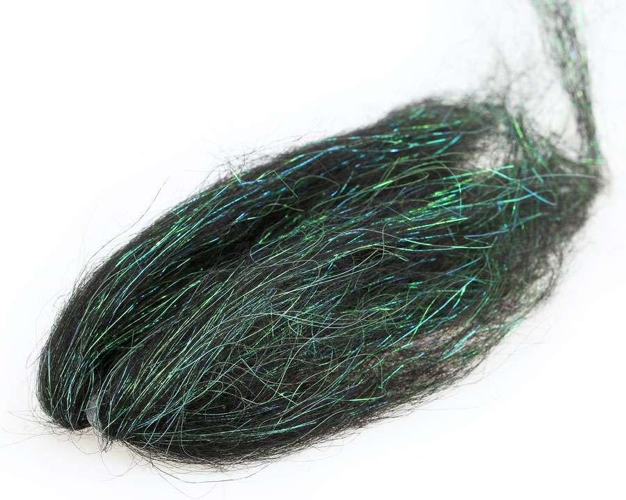 Flash Icelandic Sheep Hair - 15
