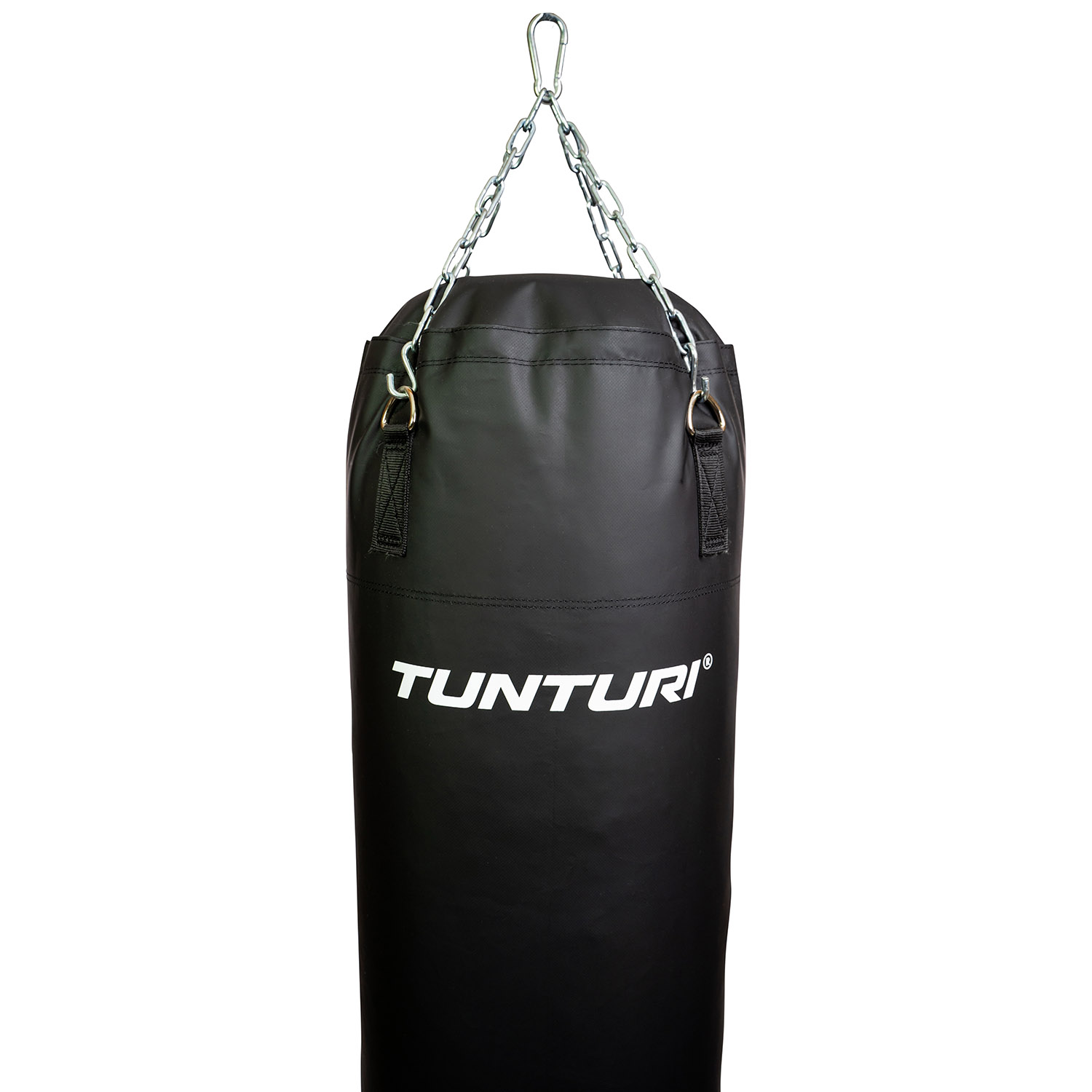 Sandsäck Tunturi 120 cm *Endast i butik* - 2