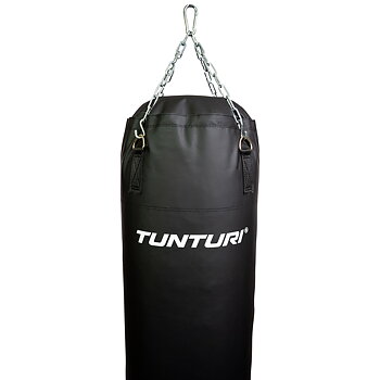 Sandsäck Tunturi 120 cm *Endast i butik*