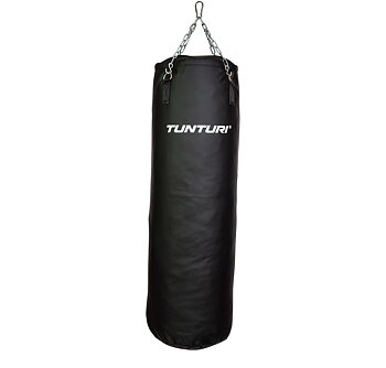 Sandsäck Tunturi 120 cm *Endast i butik*
