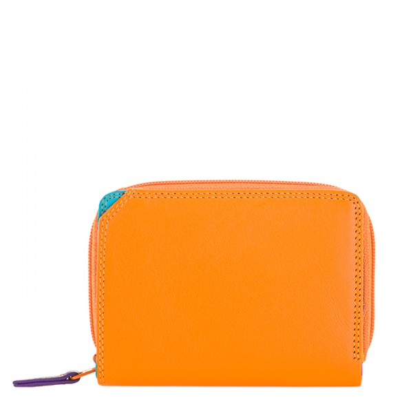 Mywalit-zip around purse- Copacabana