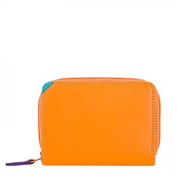 Mywalit-zip around purse- Copacabana