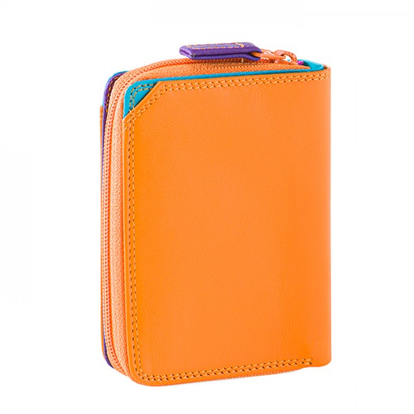 Mywalit-zip around purse- Copacabana - 2