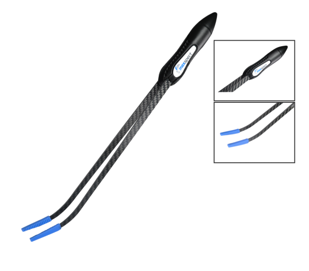 Maxspect coral tweezers - 2
