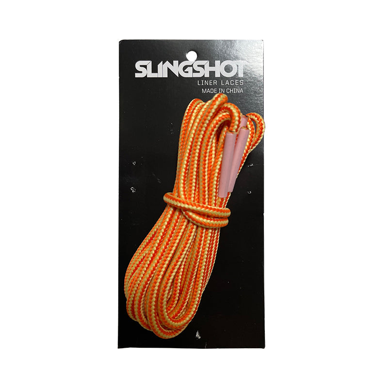 SLINGSHOT 2022 Copy  cat US6-8