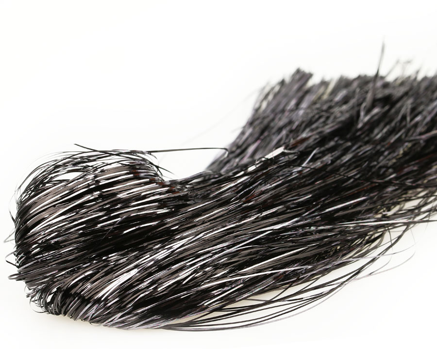 Tinsel Blend Hair - 2