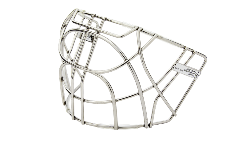 Bauer CCE Replacement Galler