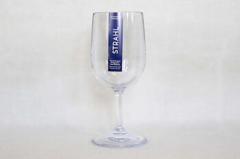 Strahl White wine glass 17x7 cm