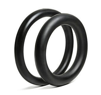 AIRMOUSSE - RACE PERFORMANCE - 110/100-18" - 0,8 bar
