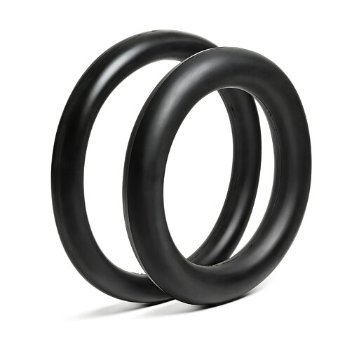 AIRMOUSSE - RACE PERFORMANCE - 110/100-18" - 0,8 bar