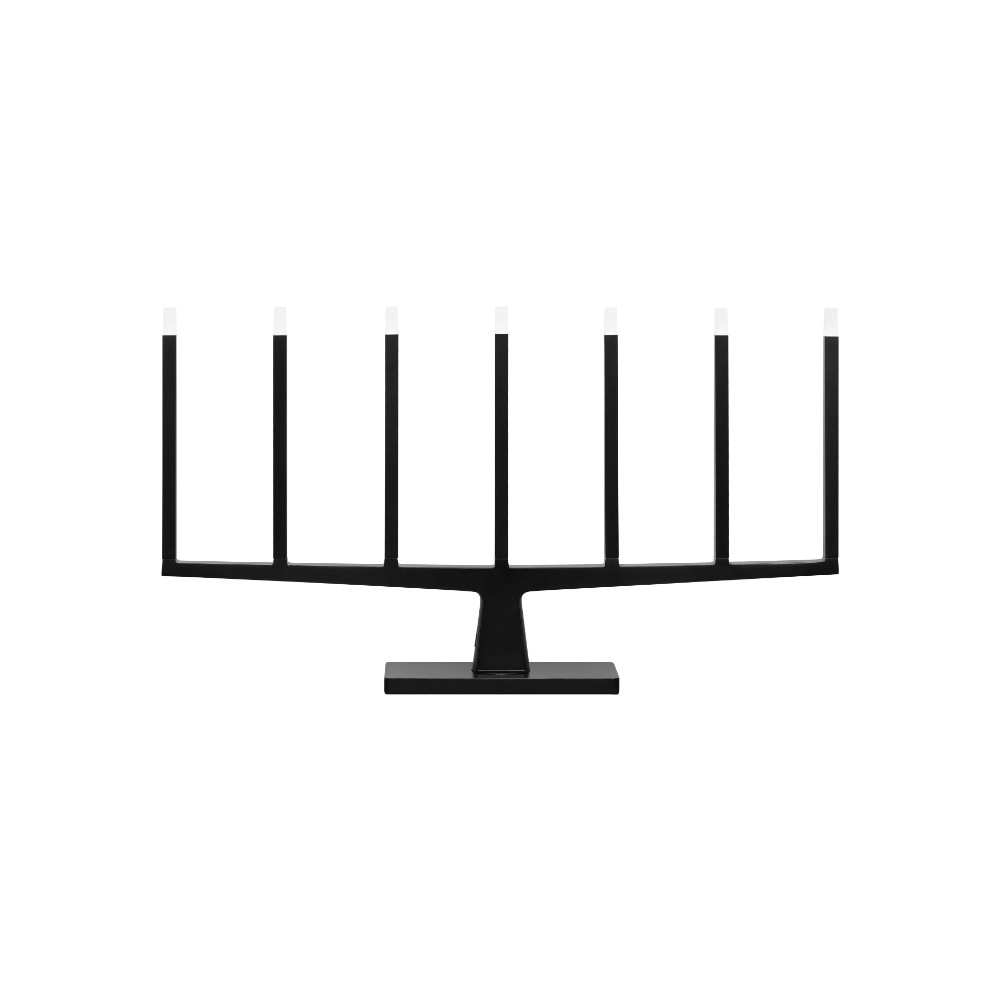 Adventure advent candlestick (several sizes)