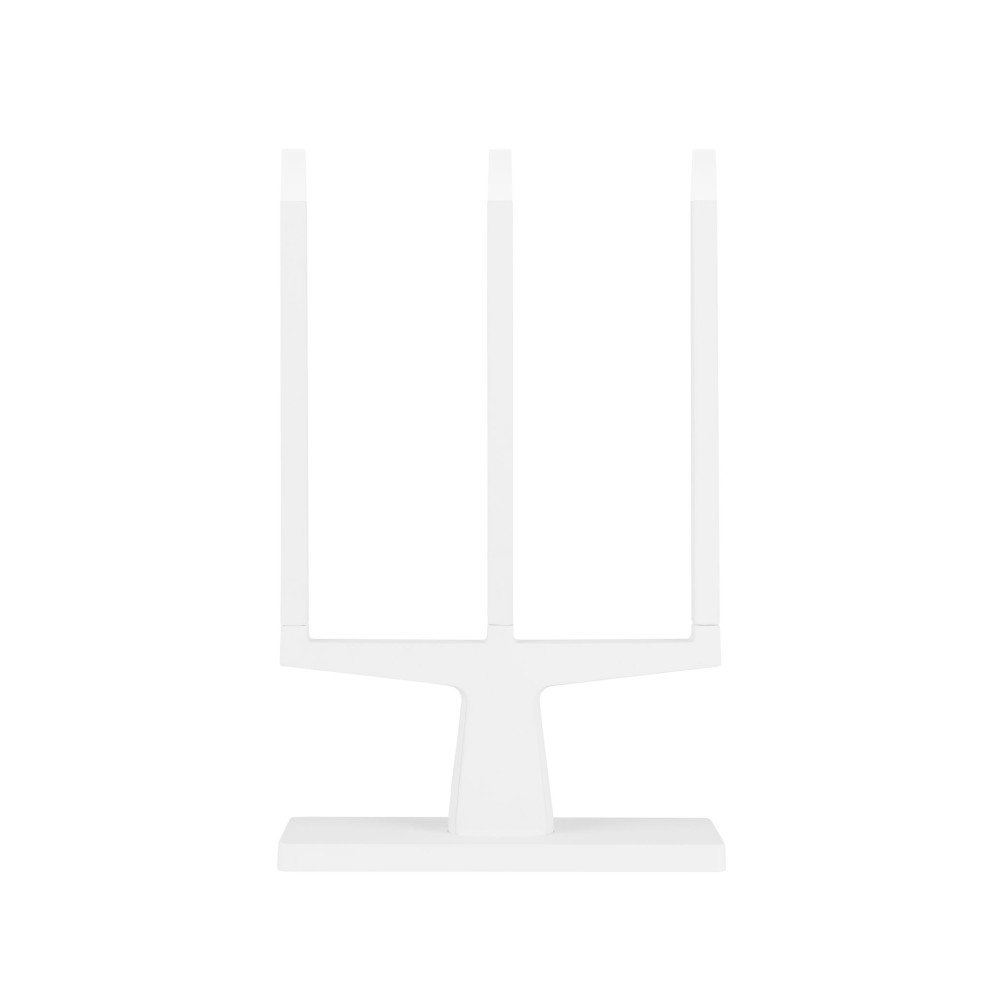Adventure advent candlestick (several sizes) - 3