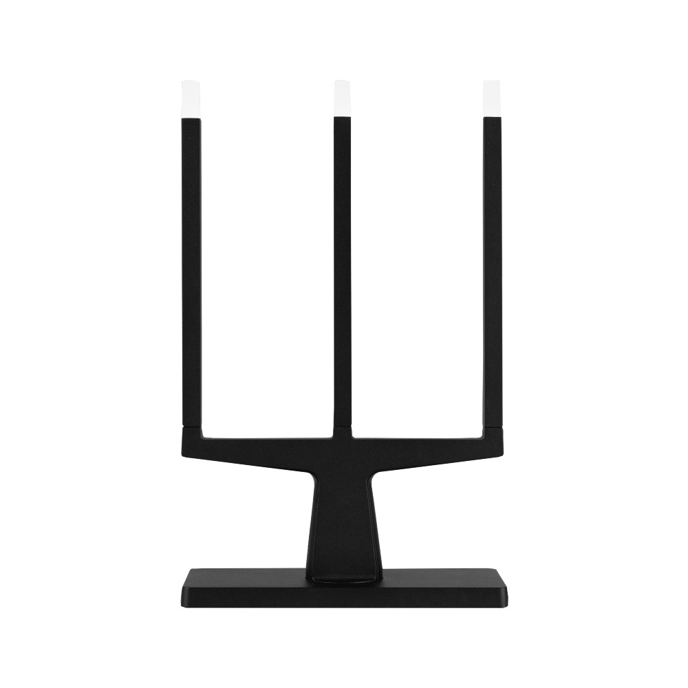 Adventure advent candlestick (several sizes) - 4