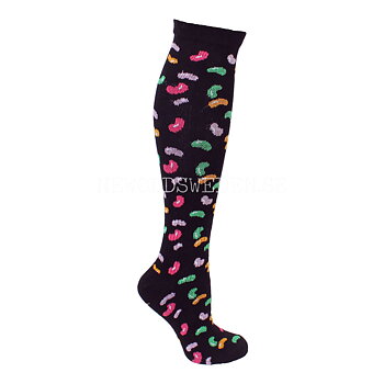 Stödstrumpa Beans 36-40 - ST05