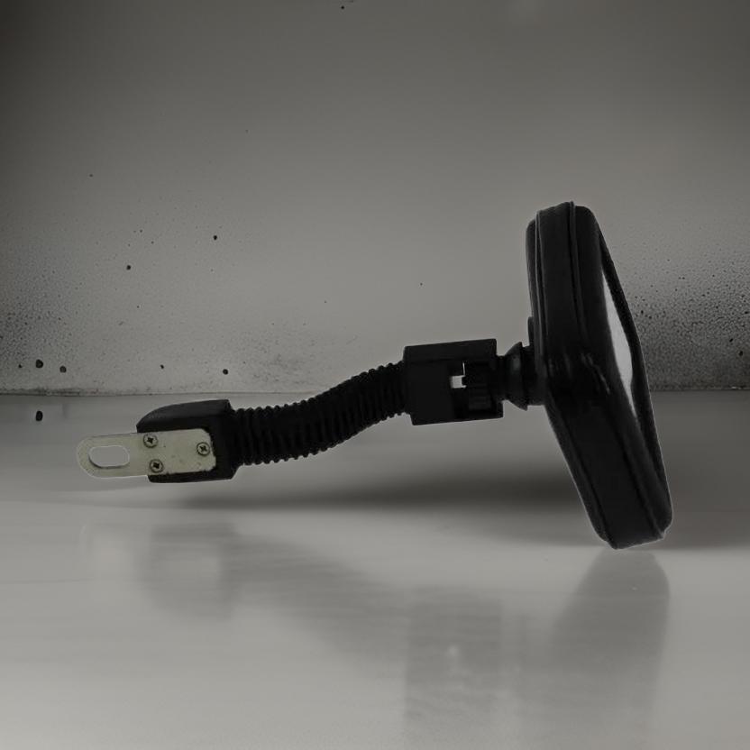 Vandtæt Mobilholder til Gåscooter 