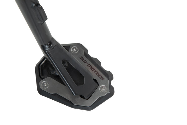 CRF1100L AfricaTwin 2020-2021