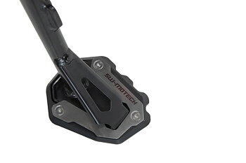 CRF1100L AfricaTwin 2020-2021