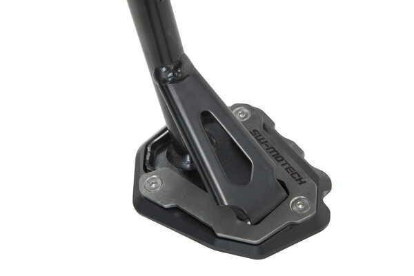 CRF1100L AfricaTwin 2020-2021 - 2