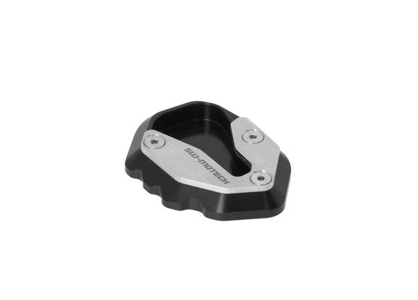 890 Duke R 2020-2022 - 2