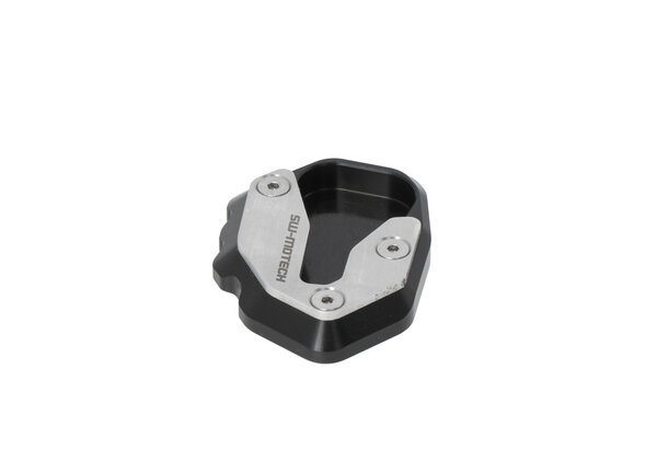 890 Duke R 2020-2022 - 4