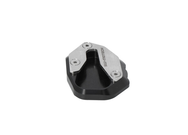890 Duke R 2020-2022 - 3