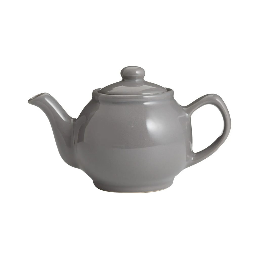 Grafit Tekanna 0,45 Liter - Price & Kensington