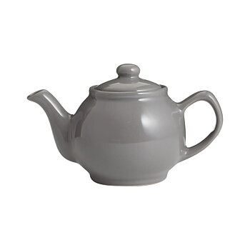 Grafit Tekanna 0,45 Liter - Price & Kensington