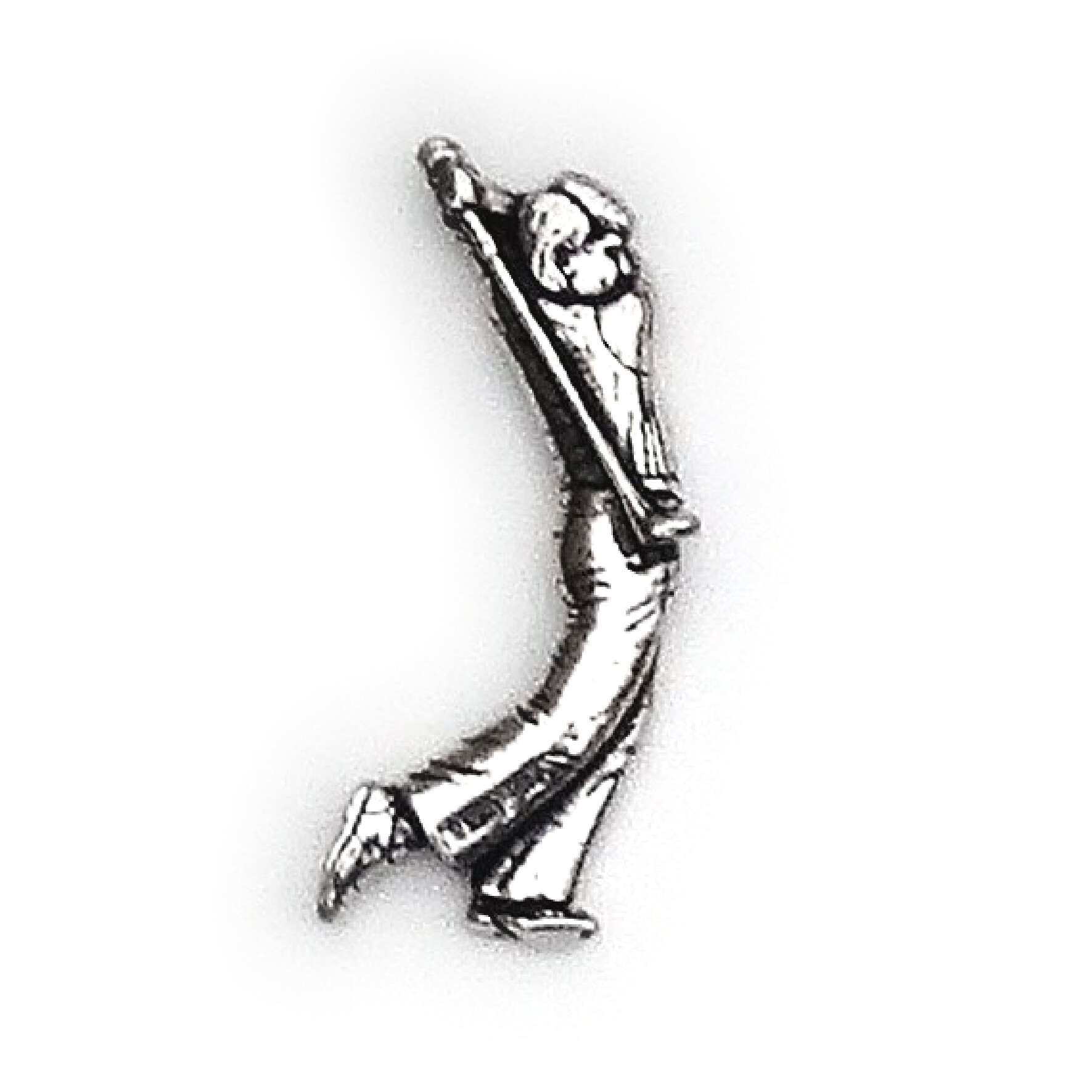 PIN Golfare