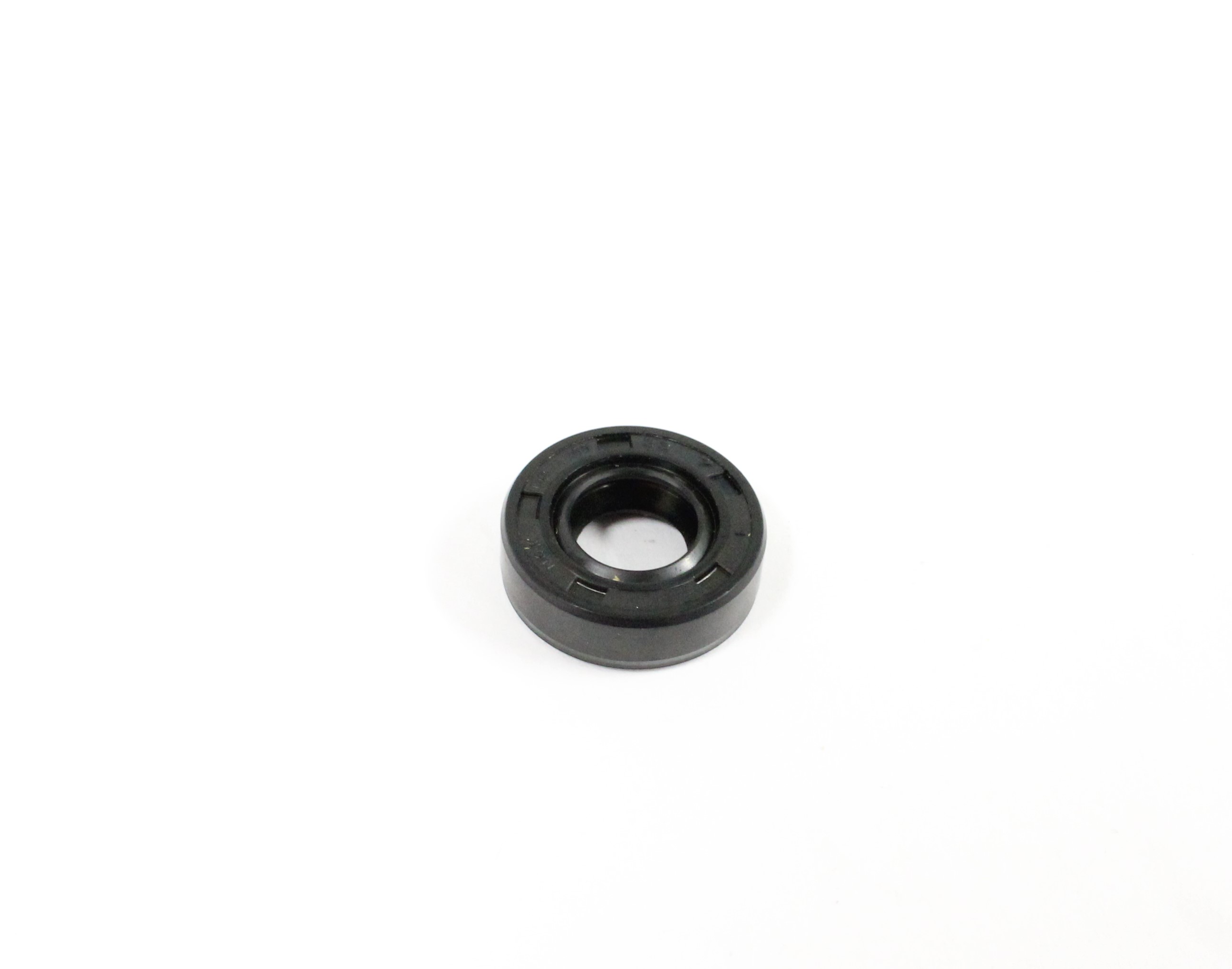 Oil seal, shift linkage BW55/AW70/71