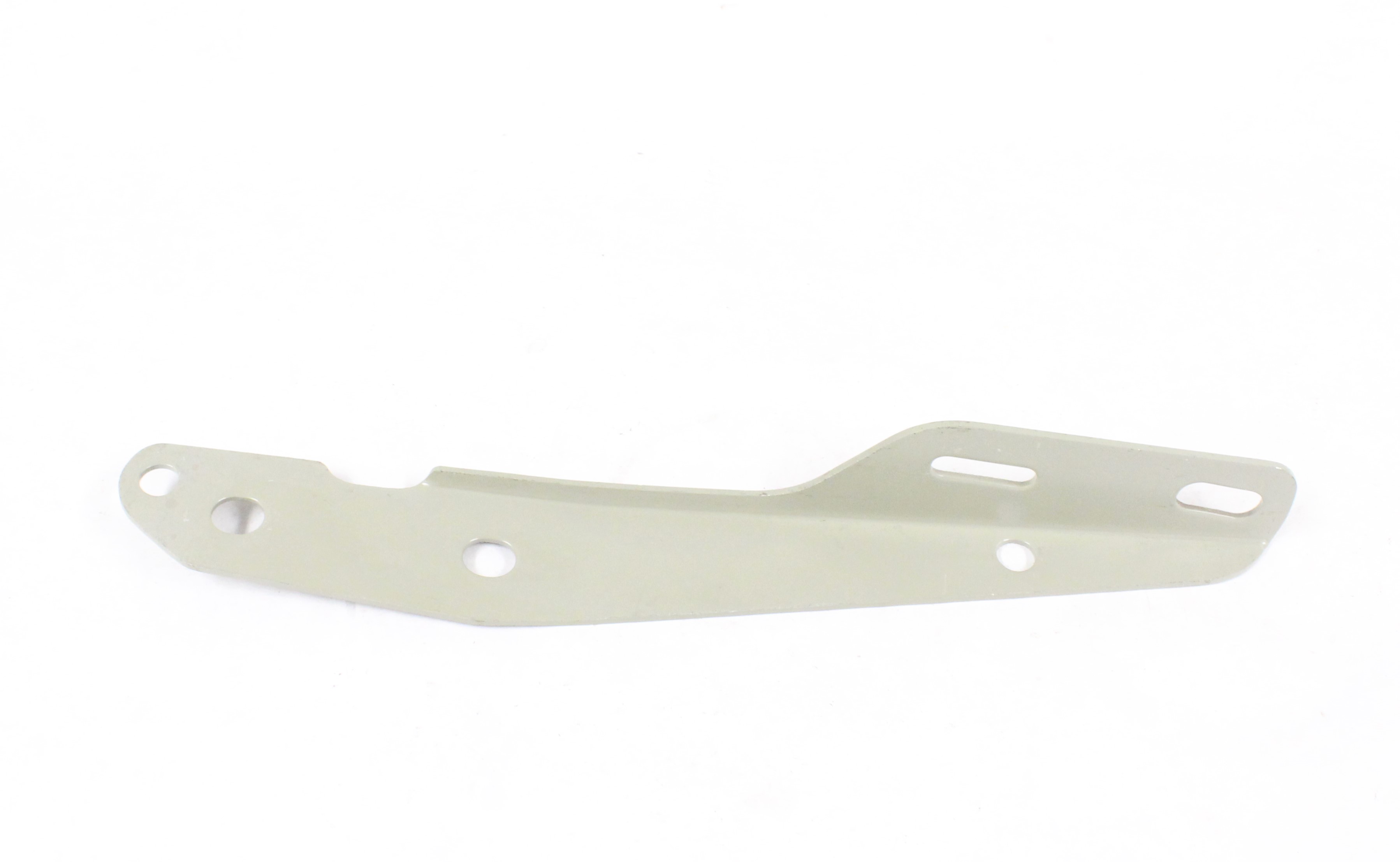 Mount, exhaust system 240 1975 B20/B21 - M40