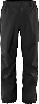 Fristads  ZINC SKALBYXOR, UNISEX