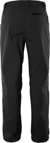Fristads  ZINC SKALBYXOR, UNISEX - 2