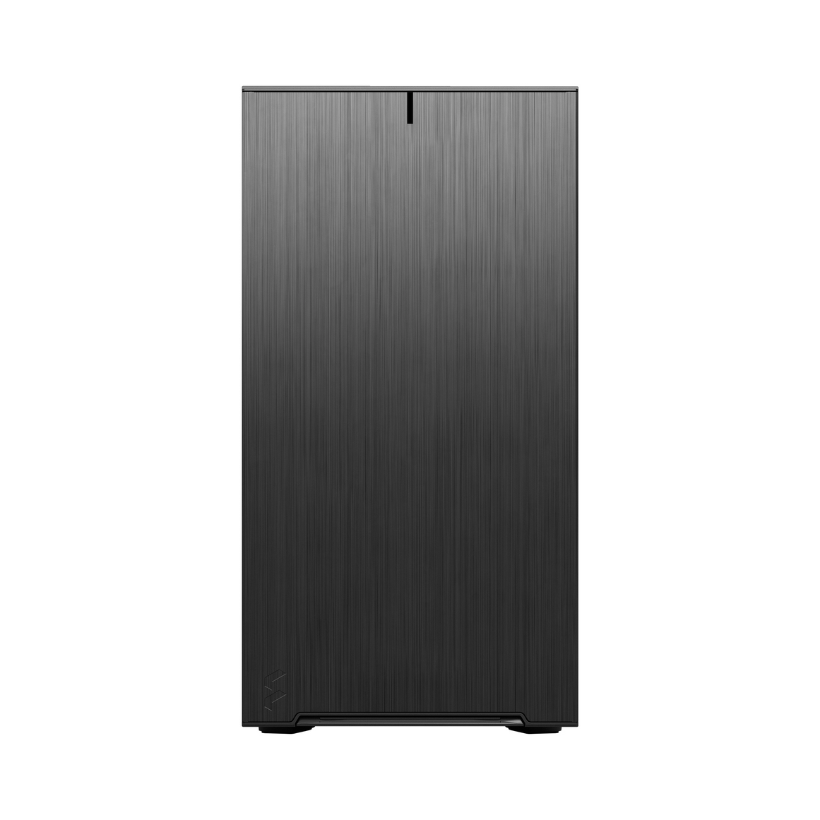Fractal Design Define 7 Mini Tempered Glass, mATX, dimension (H x D x B): 40 x 40 x 21cm - 2